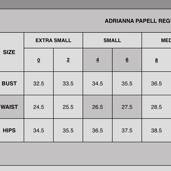 Adrianna Papell Sequin Mermaid Dress in Deep Wine - Picture 7 of 7